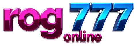 rog777 online
