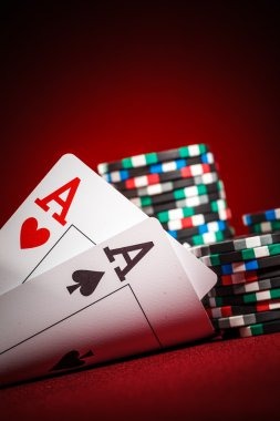 rog777 online Angka Main game interface showing number selection and betting interface