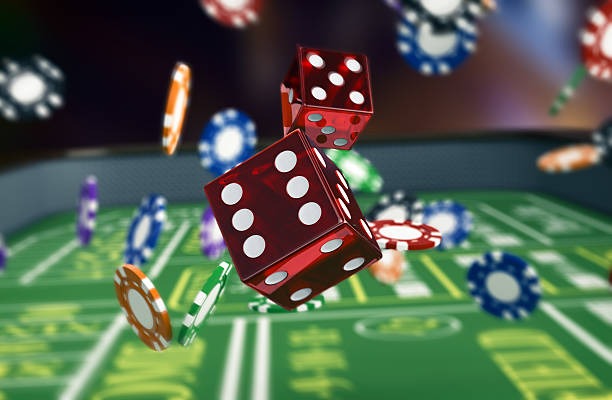 Angka Main result screen on rog777 online showing numbers and payouts