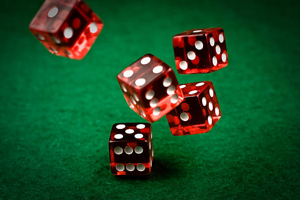 Free Bet Blackjack gameplay user interface on rog777 online with betting options displayed