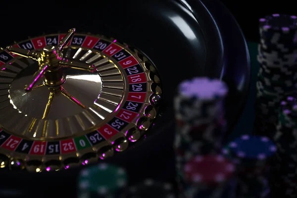 rog777 online promotions dashboard showing active offers and claim buttons